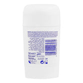 Nivea Dry Comfort Dual Protect Anti-Perspirant Deodorant Stick - 50ml
